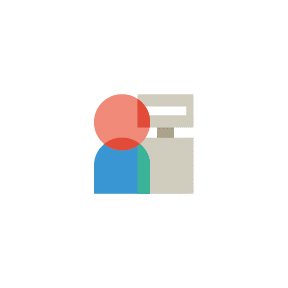 Online Challenge Tech for Inclusion 2021 – 10, 17 en 24 juni