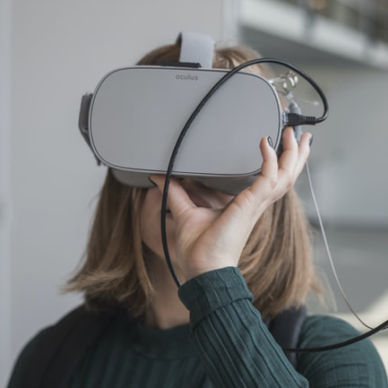 Winnaars CTI Challenge 2021 bekend