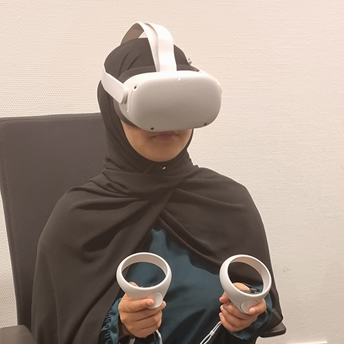 Resultaten pilots inclusieve technologie