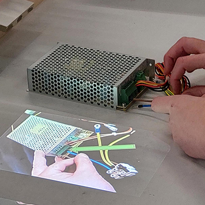 Waar je op moet letten bij het ontwerp en gebruik van inclusieve technologie 
