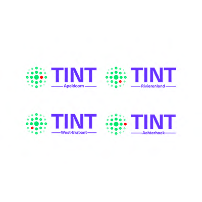 Benut regionaal talent met Technohubs Inclusieve Technologie