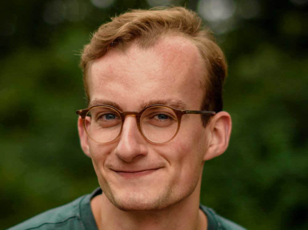 Technologie voor laaggeletterden: Laurens van den Berg over Tolkie