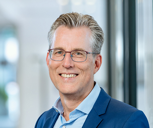 Starten met inclusieve technologie: begin bij het vraagstuk, niet bij de oplossing
