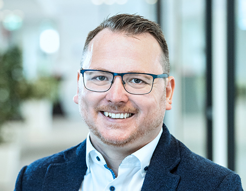 Onbekend maakt onbemind, tenzij je gewoon begint!