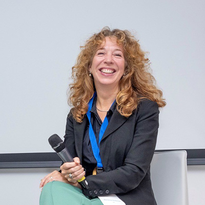 Inclusieve technologie: daar kun je niet meer omheen