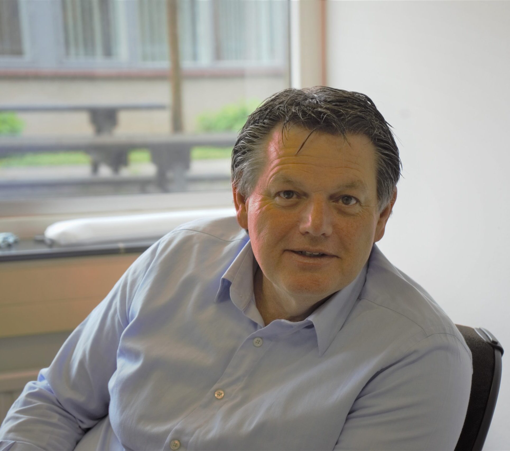 2026: Het jaar van AI – en van gelijke kansen