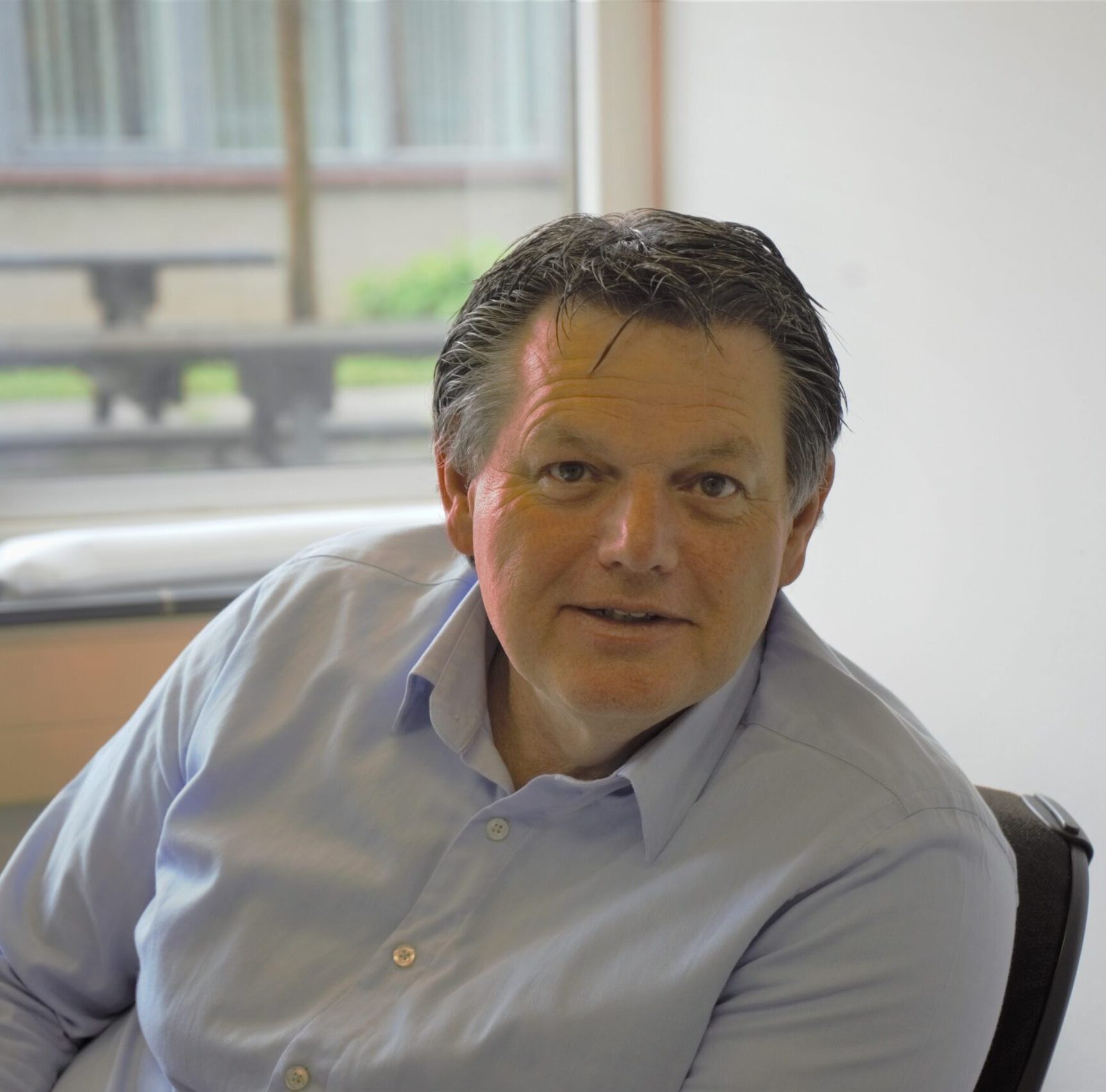 2026: Het jaar van AI – en van gelijke kansen