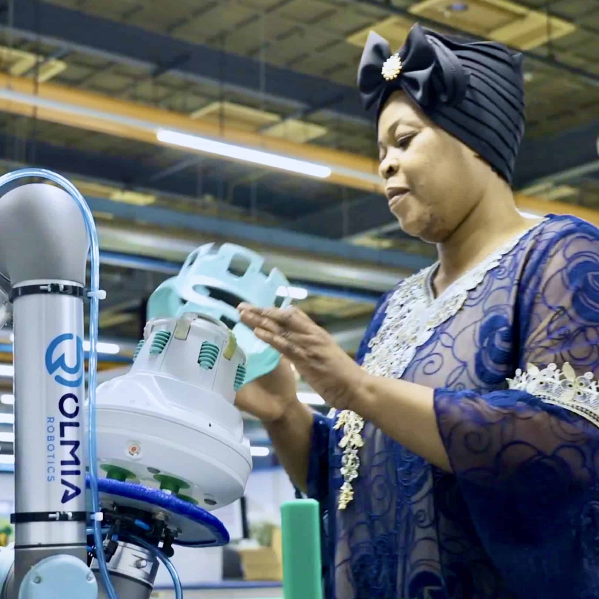 De Helpsoq: voor mensen met een ondersteuningsbehoefte, door mensen met een ondersteuningsbehoefte