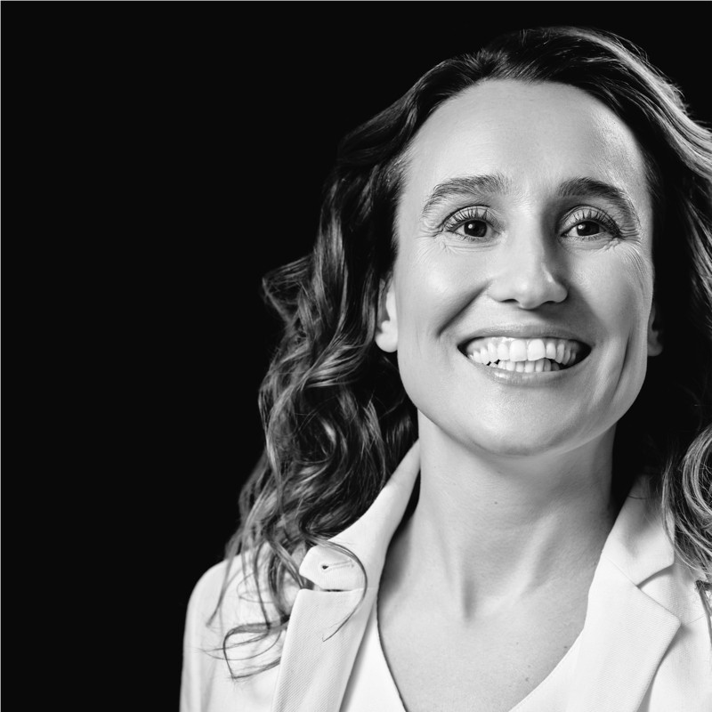 Inclusieve technologie? Stop met applaudisseren en ga het gebruiken