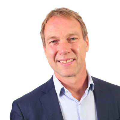 Is inclusieve technologie het ei van Columbus in de omslag naar inclusief ondernemen?