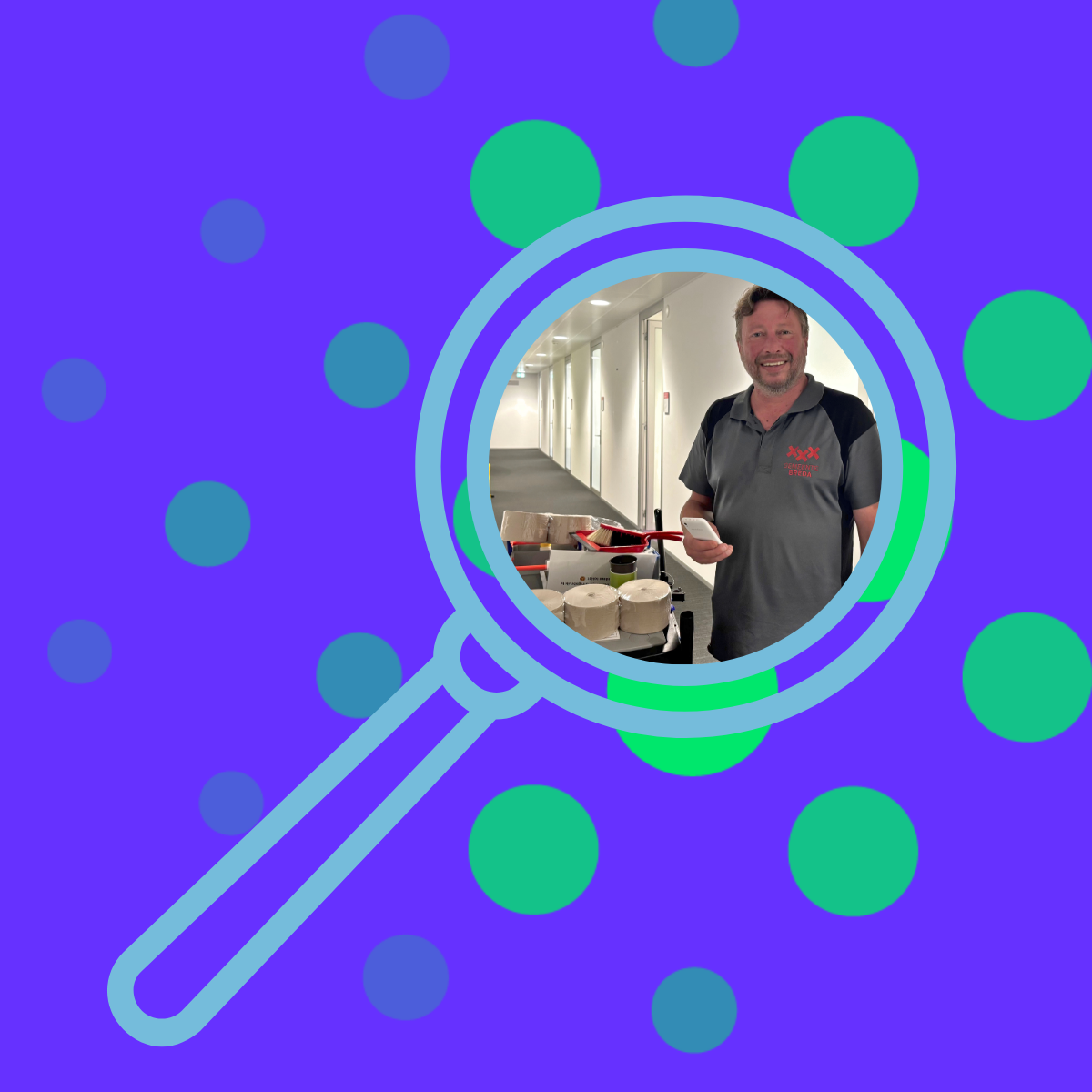 Terugblik TINK Cedris webinar: Vertaaltechnologie in de schoonmaak