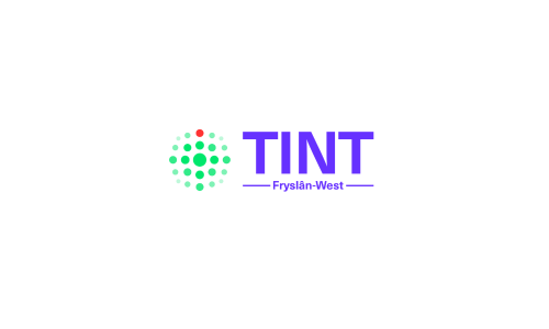 Nieuwe TINT-hub brengt inclusieve technologie naar Fryslân-West